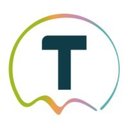 SMO Traverse company logo