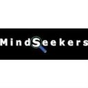 MindSeekers company logo