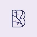 The Blossoms at North Little Rock company logo