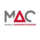 MAC SRL company logo