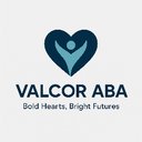 Valcor ABA company logo