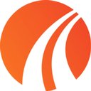 Schilling Omnibusverkehr GmbH company logo