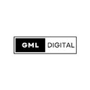GML Digital company logo