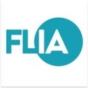 Foundation for Law and International Affairs company logo