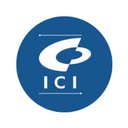 ICI company logo