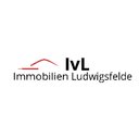 IvL Immobilienverwaltung Ludwigsfelde GmbH company logo