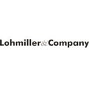 Lohmiller &amp; Company company logo
