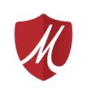 Muschlitz Excavating, LLC company logo
