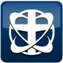 Spring Arbor University company logo