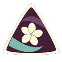 Lomilomi Hana Lima Boutique & Spa company logo