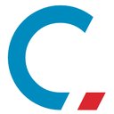 Caldo GmbH company logo