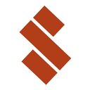 Showplace Cabinetry company logo