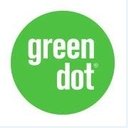 Green Dot Corporation company logo