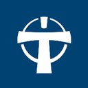 Franciscan Missionaries of Our Lady Health System company logo