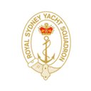 Royal Sydney Yacht Squadron company logo