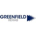 Greenfield Rehab Agency company logo