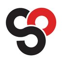 株式会社三和精工 company logo