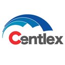 株式会社ダイセーセントレックス company logo