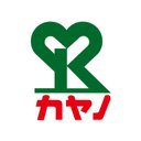株式会社カヤノ company logo