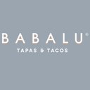 Babalu Tapas & Tacos company logo