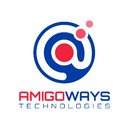 Amigoways Technologies Private Limited company logo