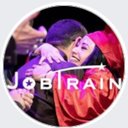 JobTrain company logo