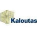 Kaloutas company logo