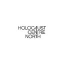 Holocaust Centre North company logo