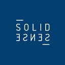 SOLIDSENSE GmbH company logo