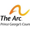 The Arc of Prince George's County company logo