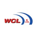 West Coast Labels Ltd. company logo