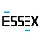 Essex Lake Group company logo