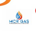 MCR Gas Homecare LTD company logo