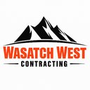 Wasatch West Contracting, LLC company logo