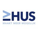 Huisartsen Utrecht Stad company logo