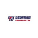 Leofran Transportes LTDA company logo
