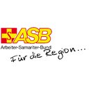 ASB Begegnungs- und Seniorenzentrum Minister Stein