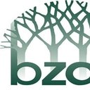 Bzak Landscaping Inc company logo
