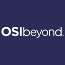 OSIbeyond company logo