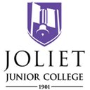 Joliet Junior College company logo
