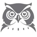 Paradigm Learning company logo