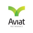 AVIAT US INC company logo