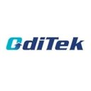 OdiTek Solutions company logo