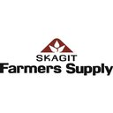 Skagit Farmers Supply company logo
