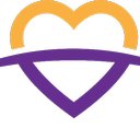 Oakwood Care Center company logo