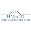 Hazard Health &amp; Rehabilitation Center company logo