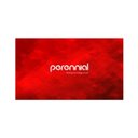Perennial Systems company logo
