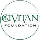 Civitan Foundation, Inc. company logo