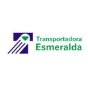 Transportadora Esmeralda company logo