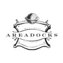 AREADOCKS company logo
